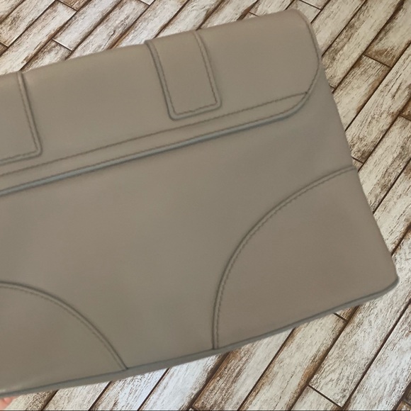 Jason Wu Clutch Bag - Picture 3 of 11